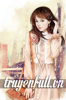 Thượng Tình: Chạy Đi Cho Thoát book cover