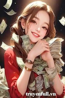 Em Là Thế Giới Của Tôi book cover