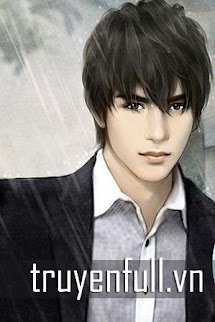 Khi Tổng Tài Không Yêu Nữ Chính book cover