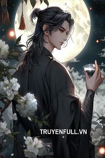 Võ Đế Vô Cực/Võ Đạo Chi Lộ book cover