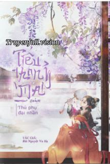 Tiểu Thanh Mai Của Thủ Phụ Đại Nhân book cover