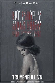 Nữ Pháp Y Mau Nhảy Vào Trong Bát book cover