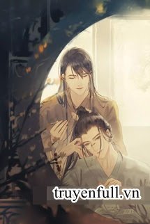 Xấu Ca Nhi Làm Ruộng Ký book cover