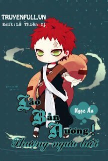 [Đồng Nhân Hokage] Lão Bản Nương! Thượng Ngưu Lưỡi book cover