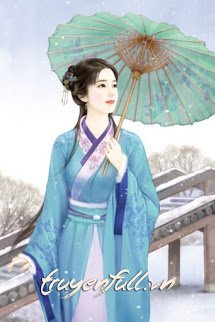 Một Đoạn Nhân Duyên book cover