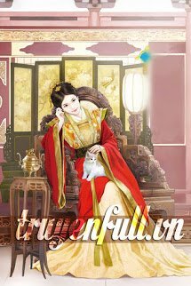 Cực Phẩm Sát Thủ Vương Phi Của Vương Gia book cover