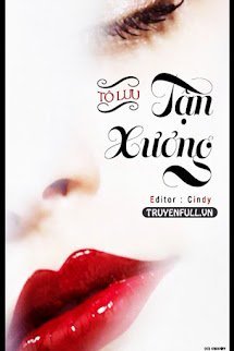 Tận Xương book cover