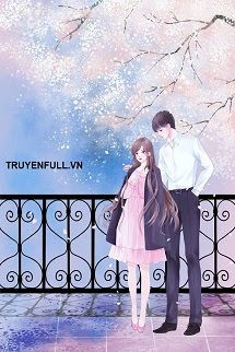 Chỉ Là Đã Nghiêm Túc Với Em book cover