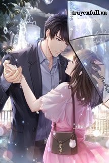 Không Ngừng Tìm Đường Chết Ta Bị Cố Nhị Gia Làm Hư book cover
