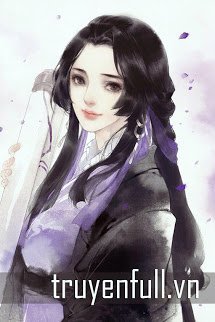 Thứ Nữ Tướng Phủ book cover