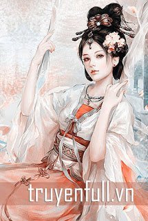 Xuyên Thành Nữ Chính Gặp Nữ Phụ Trùng Sinh Trong Hệ Thống Văn book cover