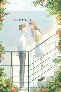 Thập Niên Ôm Muội Muội Đáng Yêu Trọng Sinh book cover