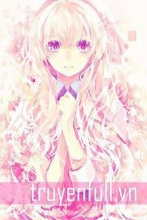 Lavender Queen book cover