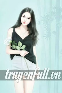 Mau Xuyên Chi Nữ Phụ Hoàn Mỹ book cover