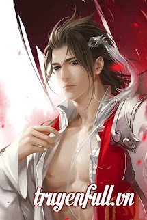 Tôi Là Trùm Sau Màn book cover