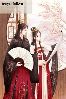 Nguyên Tác Giết Ta book cover