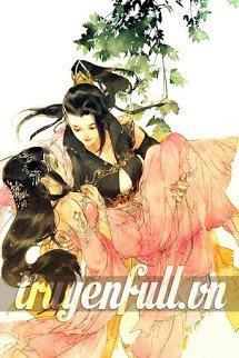Nữ Nhân Cổ Đại Thật Đáng Sợ book cover