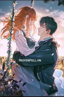 Thập Niên 60 Nhật Ký Nuông Chiều book cover