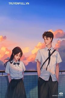 Vắt Chanh Nhưng Không Bỏ Anh book cover