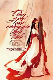 Tiểu Y Phi Của Vương Gia Lãnh Tình book cover