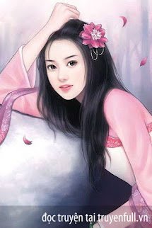 Không Lấy Hoàng Thượng Hắc Ám Cover