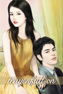 Tổng Giám Đốc Siêu Cấp book cover