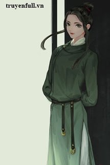 Tuyệt Sắc Tiểu Thái Giám book cover