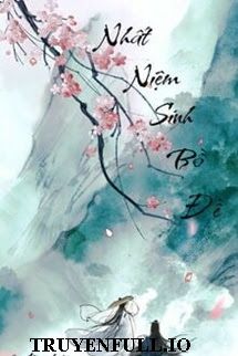 Nhất Niệm Sinh Bồ Đề book cover