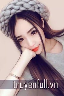 Nhật Ký Xem Mắt Chồng Thật Giả book cover