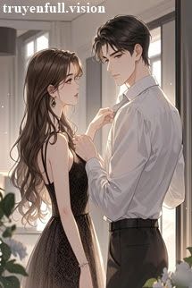 Nếu Tình Yêu Quên Lãng - Sơn Gian Hồ book cover