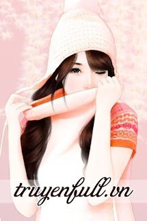 Yêu Thương Tân Nương book cover
