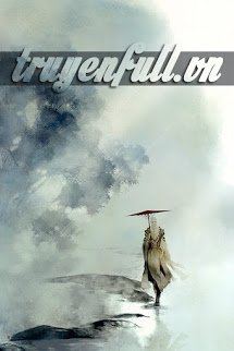 Hắc Bạch Hương Hồ Ký book cover