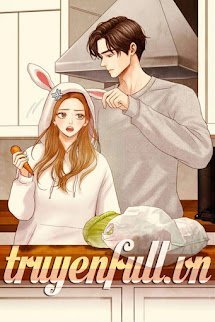 Vị Đại Thúc Này Không Dễ Theo Đuổi book cover