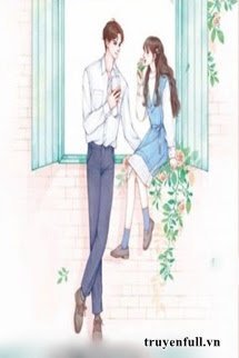 Nếu Mặt Trời Ngang Qua Em book cover