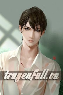 Cứu Vớt Mỹ Nhân Nhặt Rác book cover