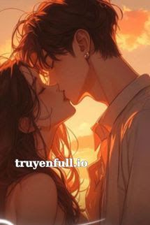Nghiện - Ôn Tửu Trảm Trúc Mã book cover