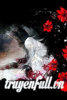 Yêu Hoặc book cover