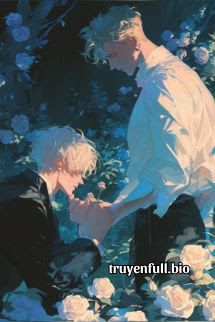 Cậu Chủ Nhỏ - Nhất Nam Phu book cover