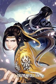Nhiên Nguyệt Chi Ngộ book cover