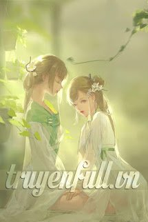 Thiện Cơ - Minh Dã book cover