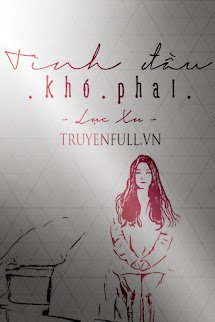 Tình Đầu Khó Phai book cover