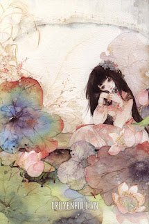 Bởi Vì Yêu, Nên Chờ Đợi book cover