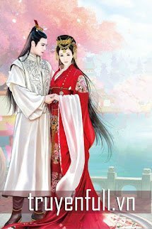 Bạo Tiếu Sủng Phi: Gia Gia Ta Chờ Ngươi Bỏ Vợ (Song Thế Sủng Phi) book cover