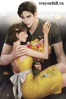 Quả Đào Trong Tâm book cover
