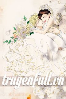Em Là Cả Thế Giới Của Anh book cover