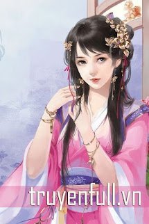 Bệnh Vương Độc Sủng Kiều Thê book cover