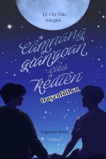 Cẩm Nang Giả Ngoan Của Kẻ Điên book cover