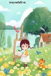 Tiểu Phúc Bao Ở Thập Niên 60 book cover