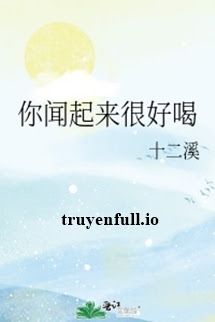 Hương Vị Của Anh Thật Mlem book cover