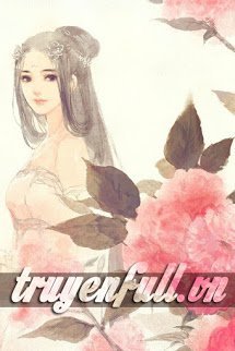 Pháo Hôi Kiên Cường Dạy Học Ở Cổ Đại book cover